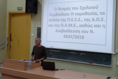 20190415_204429